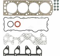 Kit guarnizioni testata 02-27270-09 VICTOR REINZ per OPEL ASTRA F Cabriolet