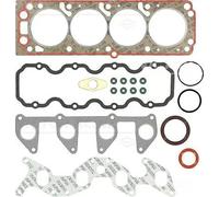 REINZ 02-27275-03 Kit guarnizioni, Testata
