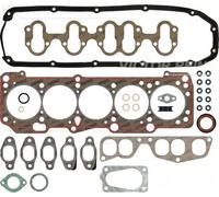 Reinz 02-27325-06 Kit Guarnizioni Testata Motore, Guarnizione Testata