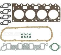 REINZ 02-27430-01 Kit guarnizioni, Testata