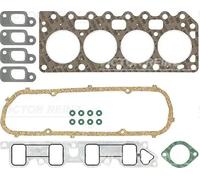 Kit guarnizioni testata 02-27435-02 VICTOR REINZ per FORD MAZDA