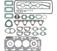 Kit guarnizioni testata 02-27685-03 VICTOR REINZ per RENAULT 18 Variable 20 21