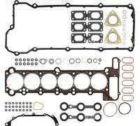 Kit guarnizioni testata 02-27820-02 VICTOR REINZ per BMW 5 Touring 5 3 3 Coupé