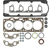 Set di guarnizioni, testa del cilindro REINZ 02-28025-03