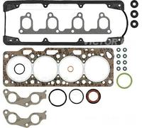 REINZ 02-28025-04 Kit guarnizioni, Testata