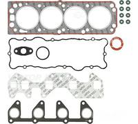 REINZ 02-28135-03 Kit guarnizioni, Testata