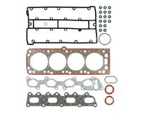 REINZ 02-28235-01 Kit guarnizioni, Testata