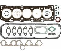 Reinz Kit guarnizioni testata 02-28265-03 per Audi, VW, Seat, Skoda