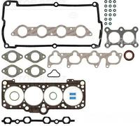 REINZ 02-28290-01 Kit guarnizioni, Testata