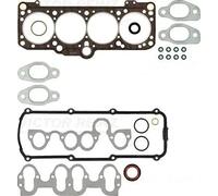 Kit guarnizioni testata 02-28290-05 VICTOR REINZ per AUDI COUPE B3 80 B4 Avant