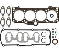 Kit guarnizioni testata 02-28290-06 VICTOR REINZ per VW GOLF III Variant VENTO