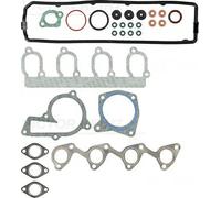 REINZ 02-28352-01 Kit guarnizioni, Testata