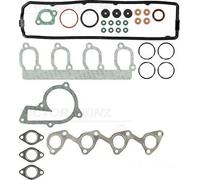 REINZ 02-28352-03 Kit guarnizioni, Testata