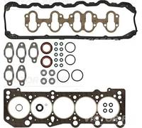 Kit guarnizioni testata 02-28715-01 VICTOR REINZ per VW TRANSPORTER T4 Autobus