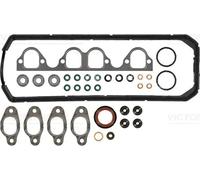 REINZ 02-28777-01 Kit guarnizioni, Testata