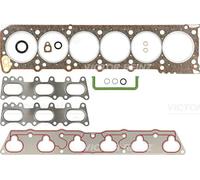 Kit guarnizioni testata 02-28975-04 VICTOR REINZ per MERCEDES-BENZ 124 T-Model