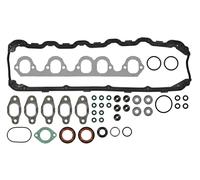 VICTOR REINZ 02-28988-01 Kit guarnizioni, Testata per AUDI,VW