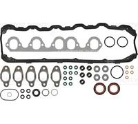 Set di guarnizioni, testa del cilindro REINZ 02-28988-02