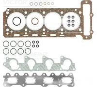 Set di guarnizioni, testa del cilindro REINZ 02-29105-01