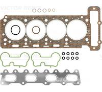 Kit guarnizioni testata 02-29105-02 VICTOR REINZ per MERCEDES-BENZ DAEWOO