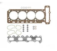 Kit guarnizioni testata 02-29105-04 VICTOR REINZ per MERCEDES-BENZ SLK