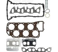 REINZ 02-29110-01 Kit guarnizioni, Testata
