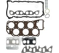 REINZ 02-29110-02 Kit guarnizioni, Testata
