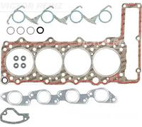 Kit guarnizioni testata 02-29120-02 VICTOR REINZ per MERCEDES-BENZ SSANGYONG