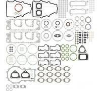 Kit guarnizioni testata 02-29154-02 VICTOR REINZ per PORSCHE 911