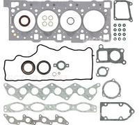 Kit guarnizioni testata 02-29160-01 VICTOR REINZ per PEUGEOT CITROËN