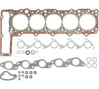 Kit guarnizioni testata 02-29245-02 VICTOR REINZ per MERCEDES-BENZ MULTICAR