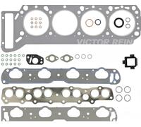 Reinz Kit guarnizioni testata 02-29260-01 per Mercedes-Benz Classe E SL