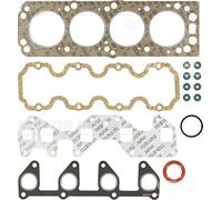 Kit guarnizioni testata 02-29270-01 VICTOR REINZ per OPEL CORSA B CORSA A TR