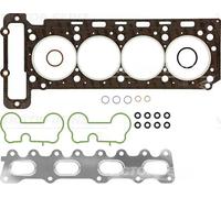 REINZ 02-29415-02 Kit guarnizioni, Testata