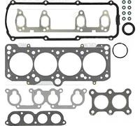 Kit guarnizioni testata 02-31080-02 VICTOR REINZ per VW GOLF IV Cabriolet