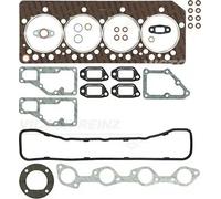 Set di guarnizioni, testa del cilindro REINZ 02-31125-02