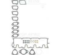 Kit guarnizioni testata 02-31156-02 VICTOR REINZ per JAGUAR TOYOTA VW