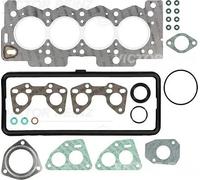 Kit guarnizioni testata 02-31195-01 VICTOR REINZ per PEUGEOT CITROËN
