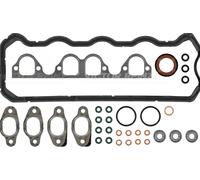 Reinz 02-31257-01 Kit guarnizioni, Testata