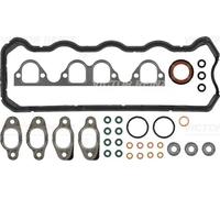 Kit guarnizioni testata 02-31257-01 VICTOR REINZ per AUDI VW SEAT FORD
