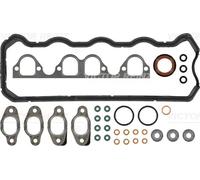 REINZ 02-31257-02 Kit guarnizioni, Testata