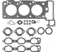 Reinz 02-31260-01 Kit guarnizioni, Testata