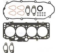 SET DI GUARNIZIONI REINZ PER VW AUDI SEAT SKODA 02-31280-03