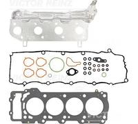 Kit guarnizioni testata 02-31345-01 VICTOR REINZ per MERCEDES-BENZ VANEO