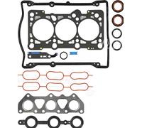 VICTOR REINZ Kit guarnizioni, Testata compatibile con AUDI VW VAG 02-31350-02