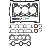 REINZ 02-31350-03 Kit guarnizioni, Testata