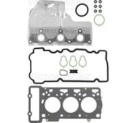 Kit guarnizioni testata 02-31400-01 VICTOR REINZ per SMART CITY-COUPE CABRIO