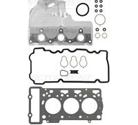 Set di guarnizioni, testa del cilindro REINZ 02-31400-01