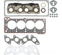 Reinz 02-31620-01 Kit guarnizioni, testa a cilindro