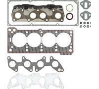 Reinz 02-31620-01 Kit guarnizioni, testa a cilindro